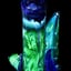 Small image 7
