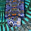 Small image 6