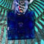 Small image 5