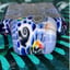 Small image 7