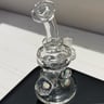 Small image 2