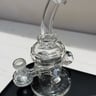 Small image 3