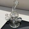 Small image 1