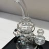 Small image 0