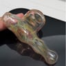 Small image 3