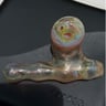 Small image 4