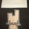 Small image 1