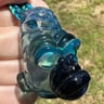 Small image 2