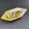 Small image 4