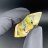 Small image 2