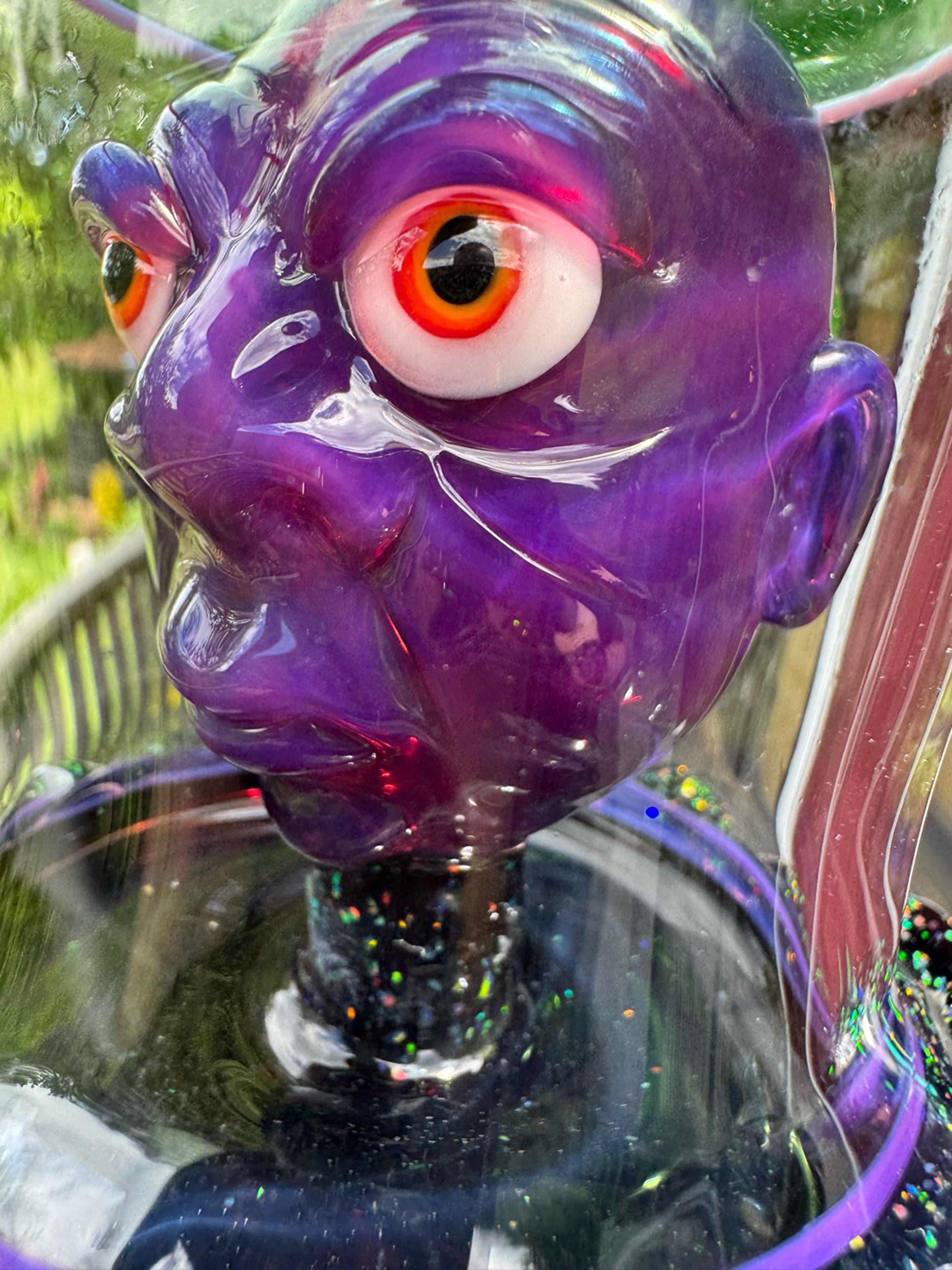 Preview pic of 2024 Fully worked HIbub