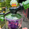 Small image 2