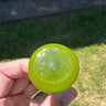 Small image 3