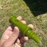 Small image 2