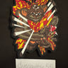 Small image 0