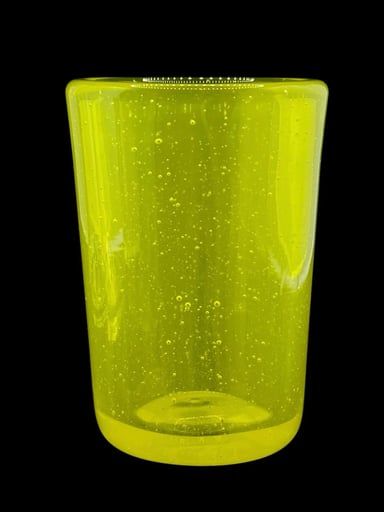 Preview pic of 2.5" Color Shot Glass Cup