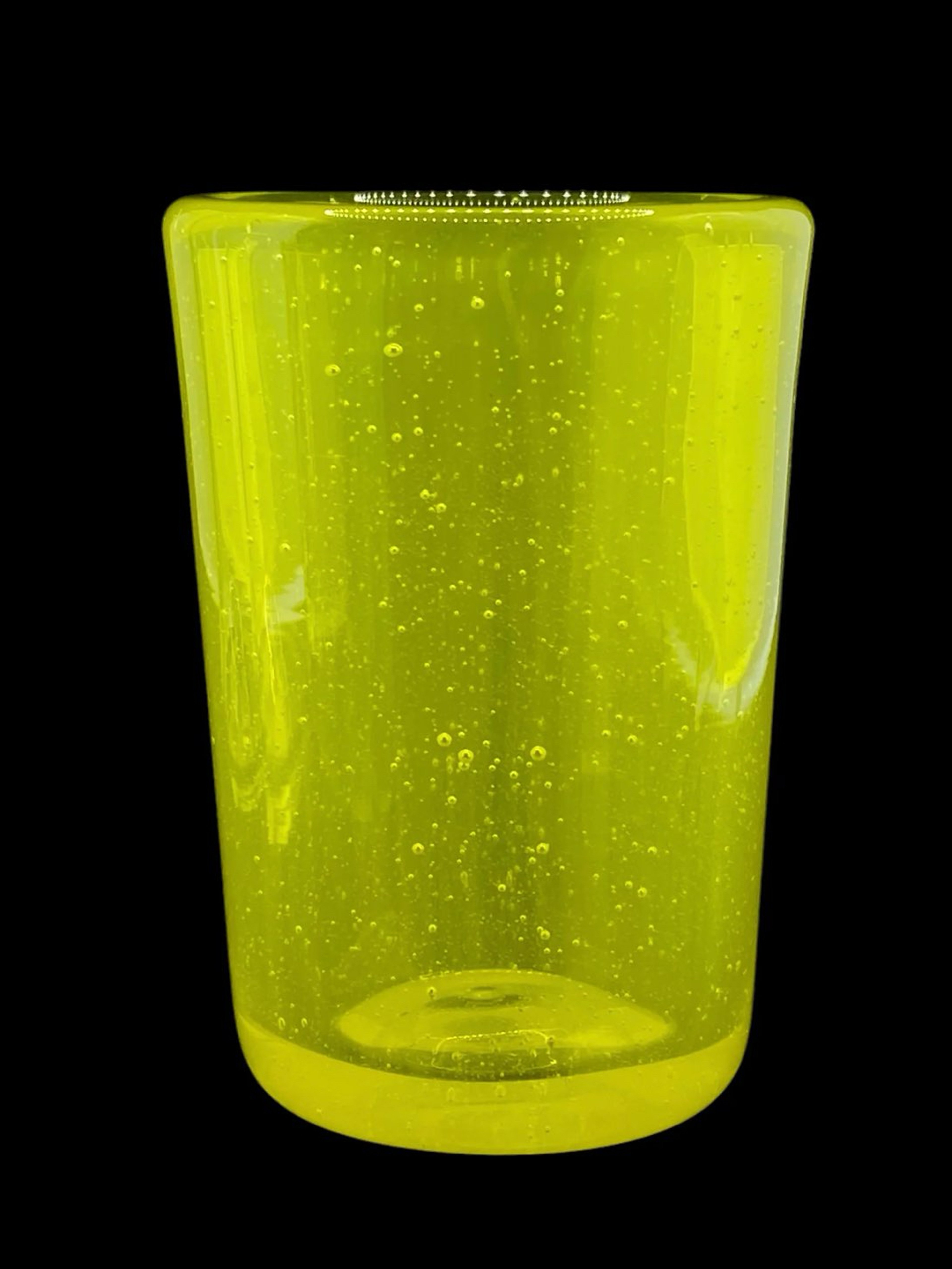 Preview pic of 2.5" Color Shot Glass Cup