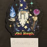 Small image 0