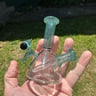 Small image 1