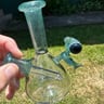Small image 2