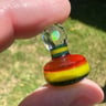 Small image 0