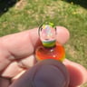 Small image 1