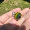 Small image 2