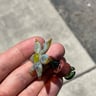 Small image 1