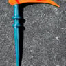 Small image 1