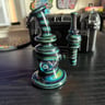 Small image 0