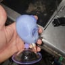 Small image 3