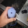 Small image 5