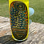Small image 5