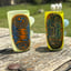 Small image 8
