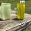 Small image 7