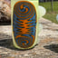 Small image 5
