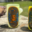 Small image 7