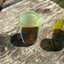 Small image 8