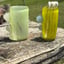 Small image 6