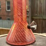 Small image 5