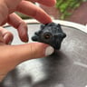 Small image 4