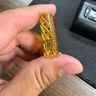Small image 3