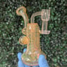 Small image 0
