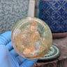 Small image 2