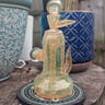 Small image 6