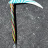 Small image 1