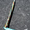 Small image 3