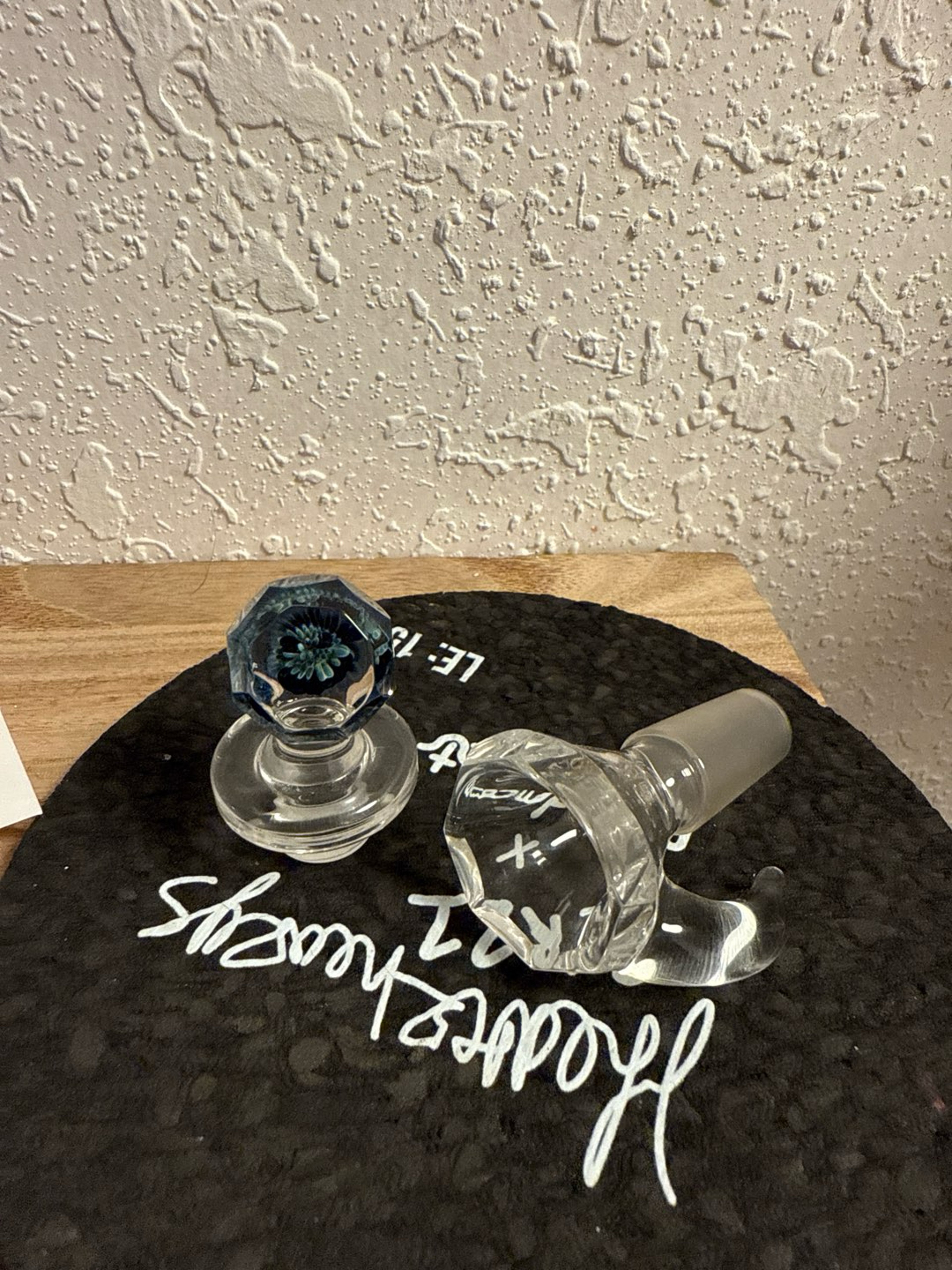 Preview pic of Combo deal