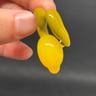 Small image 4