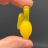 Small image 3